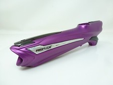 Proto reflex rail for sale  Fresno