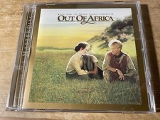 Africa oop ultimate for sale  RYE