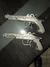 Lone star matchlock gebraucht kaufen  Langen
