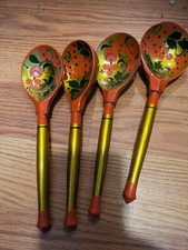Vintage russian hand for sale  Portland