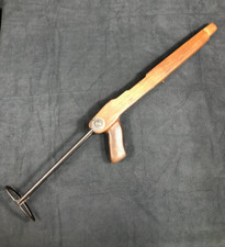 Federal ordnance ruger for sale  Matthews