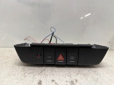 New beetle warnblinker gebraucht kaufen  Augsburg
