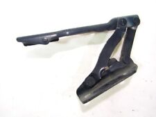 41617008727 cerniera cofano usato  Rovigo