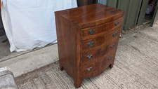 Antique small bow for sale  ASHFORD
