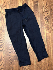 Lululemon womens dance for sale  Frankfort