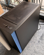 Gaming nvidia gtx gebraucht kaufen  Freiburg im Breisgau