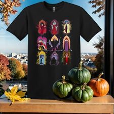 Disney villains halloween for sale  LONDON