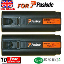 5.0ah paslode cordless for sale  COALVILLE
