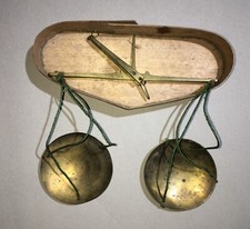 Oreficeria numismatica farmace usato  Italia