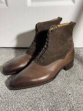 Gaziano girling wigmore for sale  ARUNDEL
