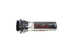 Manopola gas yamaha usato  Italia