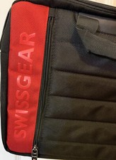 Swissgear wenger travel for sale  Universal City