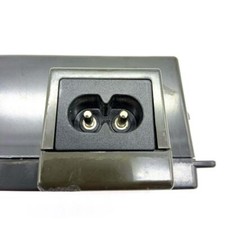 ​ Stromversorgungsadapter K30308 K30292 für Canon MP145 MP160 MP140 MP218 MP450 comprar usado  Enviando para Brazil