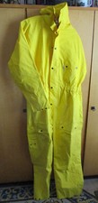 Sioen siopor regenoverall gebraucht kaufen  Hückelhoven