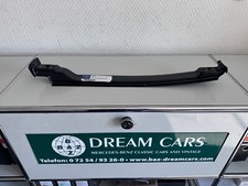 Neu nos mercedes gebraucht kaufen  Waghäusel