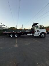 2013 peterbilt 348 for sale  Miami