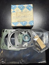 Novo kit de reparo de compressor de suspensão a ar Mercedes W100 W109 W112 0005860113 comprar usado Novo kit de reparo de compressor de suspensão a ar Mercedes W100 W109 W112 0005860113 comprar usado  Enviando para Brazil