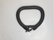Poignée maintien débrousaill d'occasion  La Chevrolière