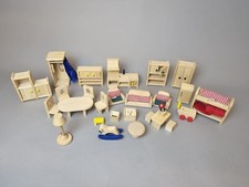 Ryan room dollhouse for sale  Burbank