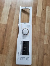 Bedienfeld steuerplatine samsu gebraucht kaufen  Fürth