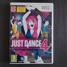 Just dance nintendo usato  Sogliano al Rubicone