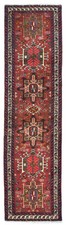 Handmade vintage oriental for sale  Charlotte