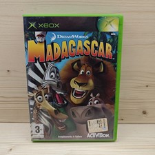 Madagascar pal ita usato  Barcellona Pozzo di Gotto