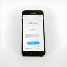 Samsung galaxy 16gb for sale  Kennewick