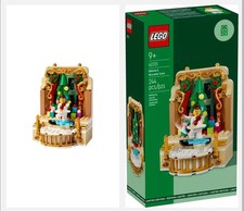 Gwp lego limited usato  Brescello