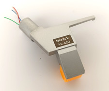 Sony 42g shell usato  Pontedera
