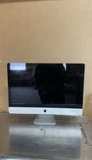 Apple imac inch for sale  Tucson