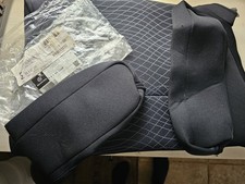 Riginal actros schonbezug gebraucht kaufen  Deutschland