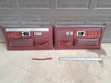1981 1991 chevy for sale  Saint Charles