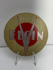 Sears 1938 elgin for sale  Arlington