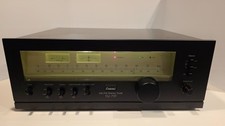 Sansui 717 vintage for sale  Howland