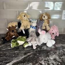webkinz pegasus for sale webkinz pegasus for sale Hurricane