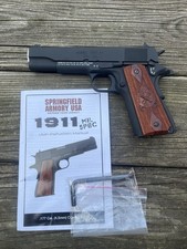 Springfield armory 1911 for sale Springfield armory 1911 for sale  Columbus