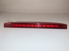 Feux supplementaire renault d'occasion Feux supplementaire renault d'occasion  Seclin