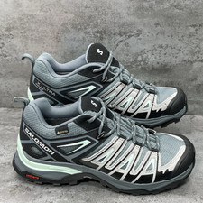 Salomon ultra pioneer for sale  WOLVERHAMPTON