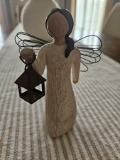 Willow tree angel for sale  Canton