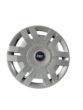 copricerchio fiat stilo usato copricerchio fiat stilo usato San Martino Dall Argine