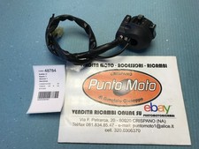 Interruptor del faro usato Interruptor del faro usato  Italia