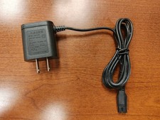 Charger norelco one for sale  Bryan
