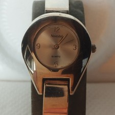 Montre femme novestel d'occasion  Bourganeuf