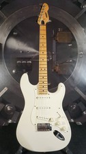 Peavey predator sss for sale  Huntington