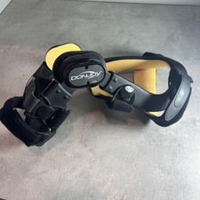 Donjoy defiance armor for sale  Newaygo