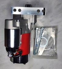 Premium starter small for sale  Winston Salem
