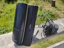 1017726 bang lufsen gebraucht kaufen  Werl