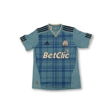 Maillot foot retro d'occasion  Caen