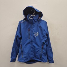 Musto women ocean for sale Musto women ocean for sale  MANCHESTER